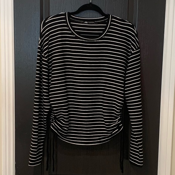 Zara Tops - Zara Top